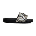 Cruyff  Chanclas Mujer  CC252780-950