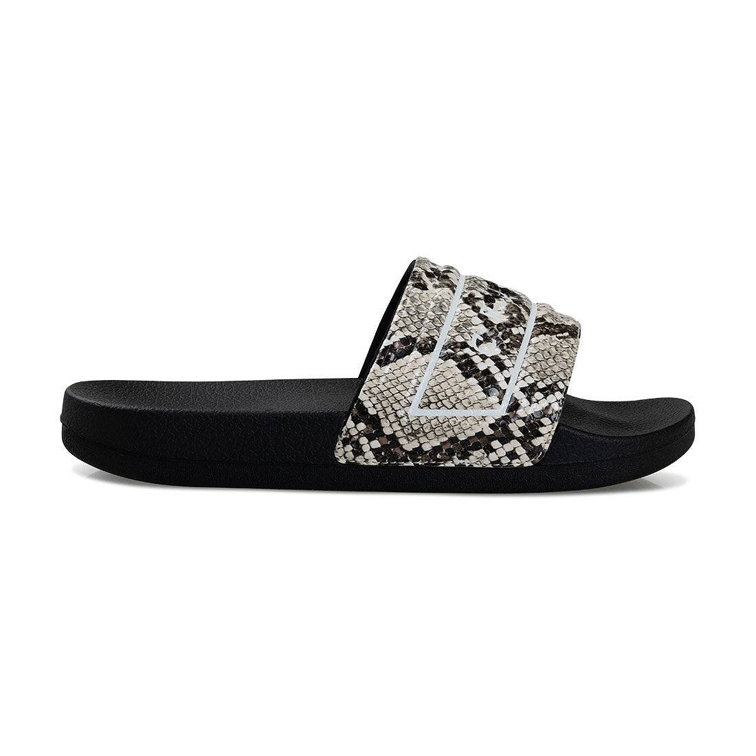 Cruyff  Chanclas Mujer  CC252780-950