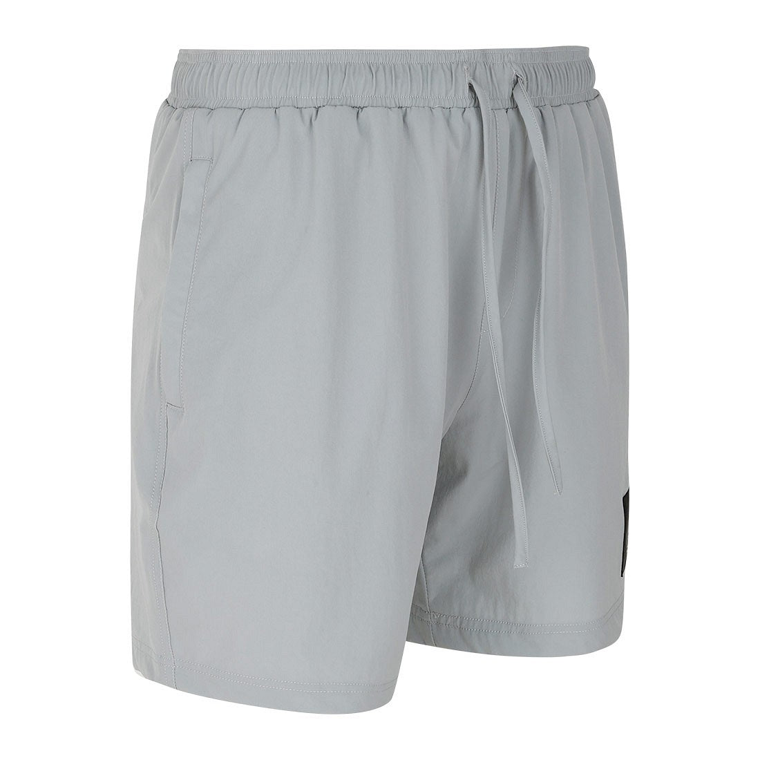 Cruyff  Bañador  Hombre  Modelo Tiva Color Gris CA241066-905..