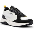 ZAPATILLAS DEPORTIVAS HUGO BOSS. 50498687-120.
