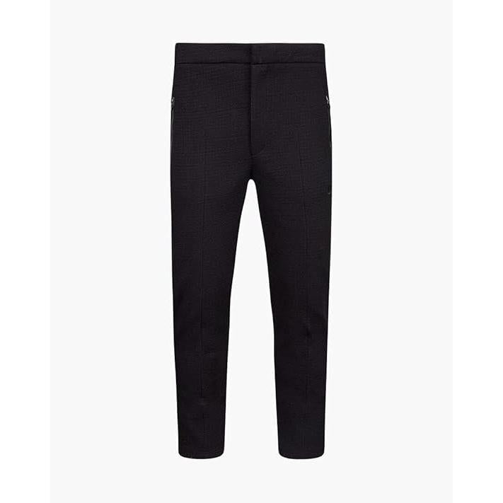 Cruyff Pantalon Chandal Hombre Modelo Zamora CA213028- Black.