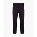 Cruyff Pantalon Chandal Hombre Modelo Zamora CA213028- Black.