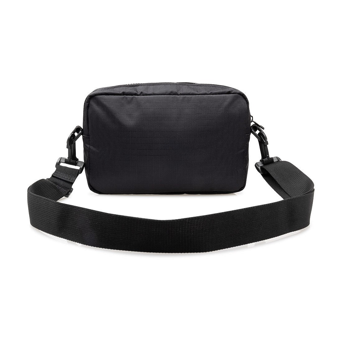 Bandolera Cruyff  Unisex CCA241026-998.