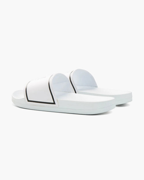 Chanclas CRUYFF SPORTS CRF Crystal Slide - Gommata CC6000211710-100