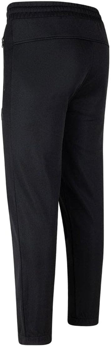 Cruyff Chandal Hombre Modelo Samuel CA224011-998 Black.