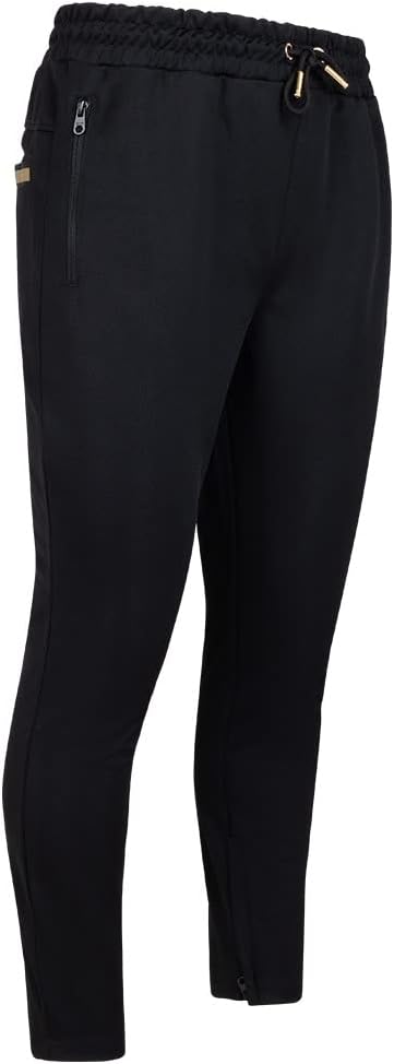 Cruyff Chandal Hombre Modelo Samuel CA224011-998 Black.