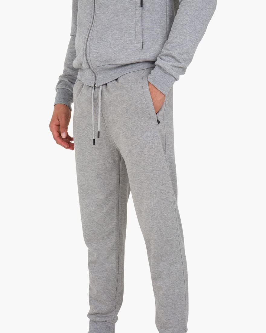 CHANDAL CRUYFF MODELO HERNANDEZ, COLOR GRIS.