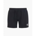 Cruyff  Bañador Hombre  Modelo Monogram CA241053-998 Black..