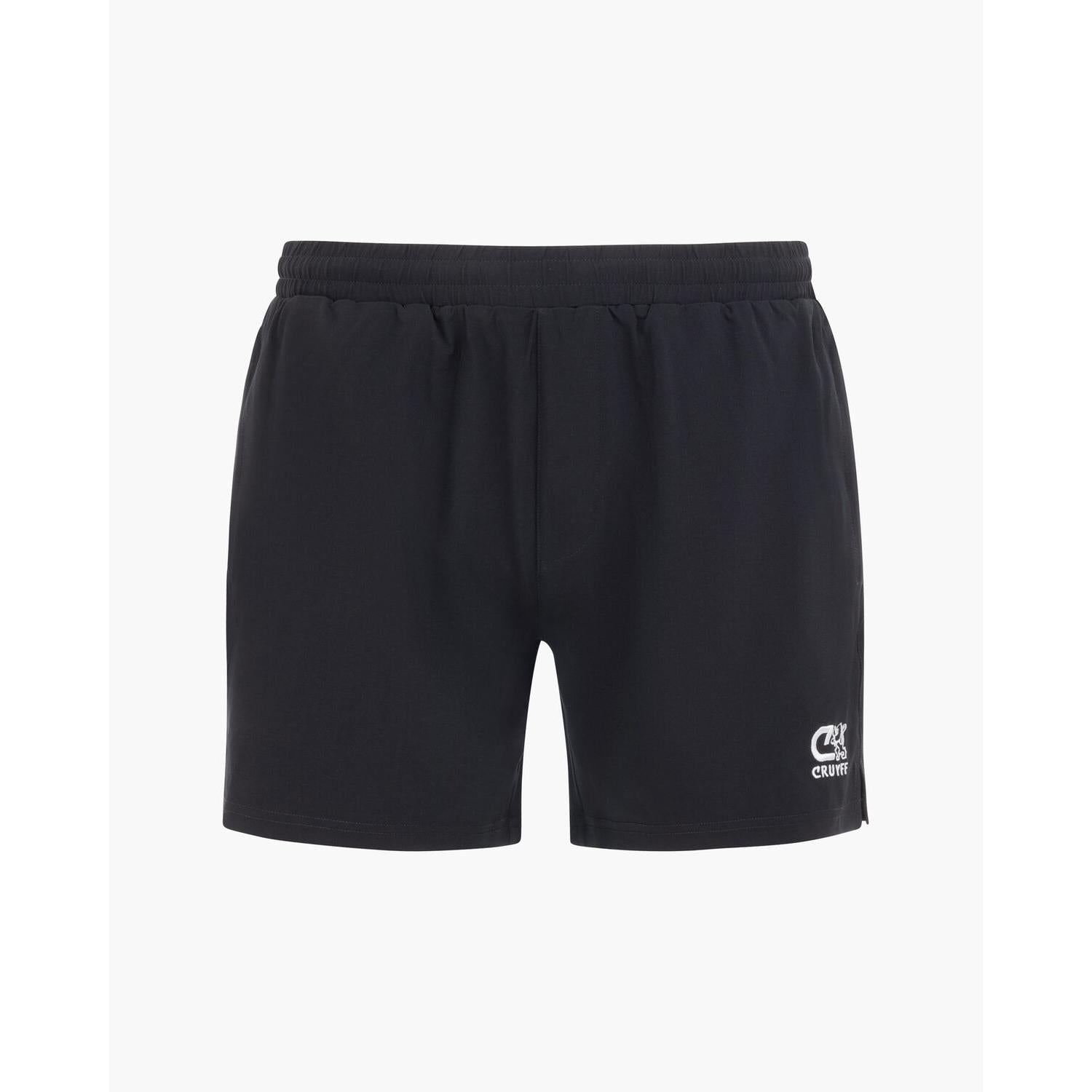 Cruyff  Bañador Hombre  Modelo Monogram CA241053-998 Black..