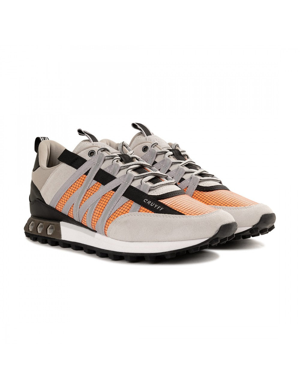 CRUYFF Fearia Hex CC231063-982.