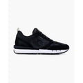 Cruyff Zapatillas Deportivas Hombre Modelo Altius CC243034-960 Black Gold.