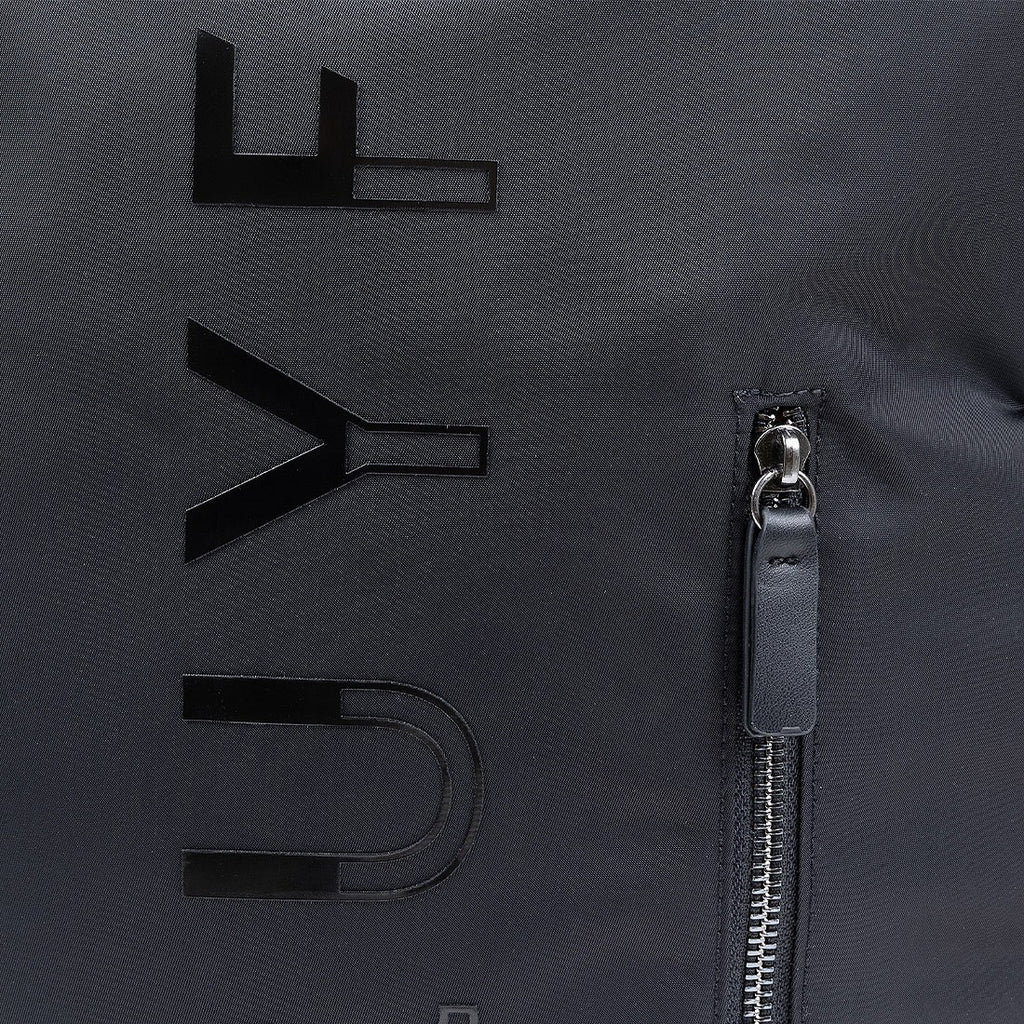 Mochila Cruyff Unisex CCA23106.