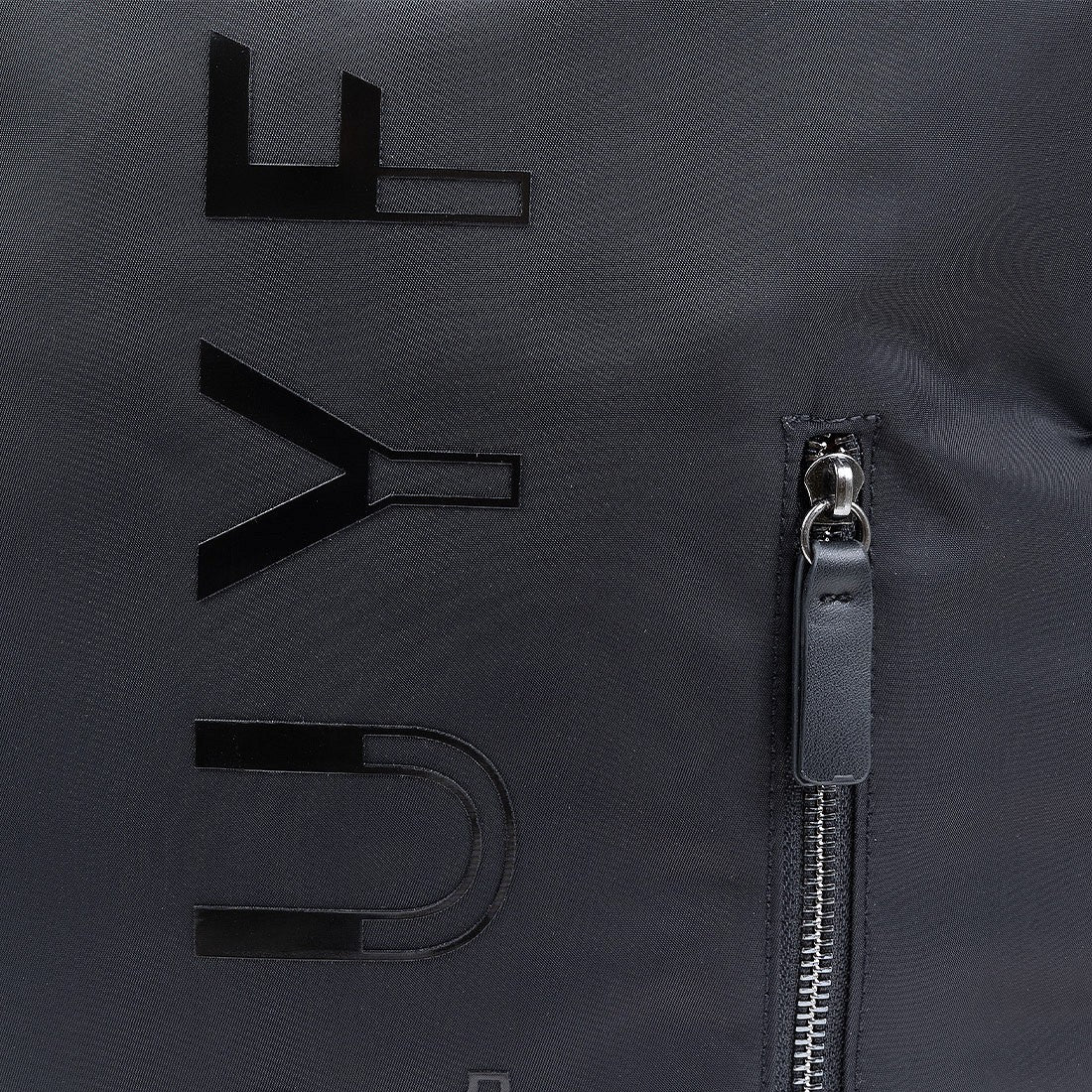 Mochila Cruyff Unisex CCA23106.