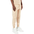 MY BRAND PANTALON DEPORTIVO HOMBRE COLOR: CAM.