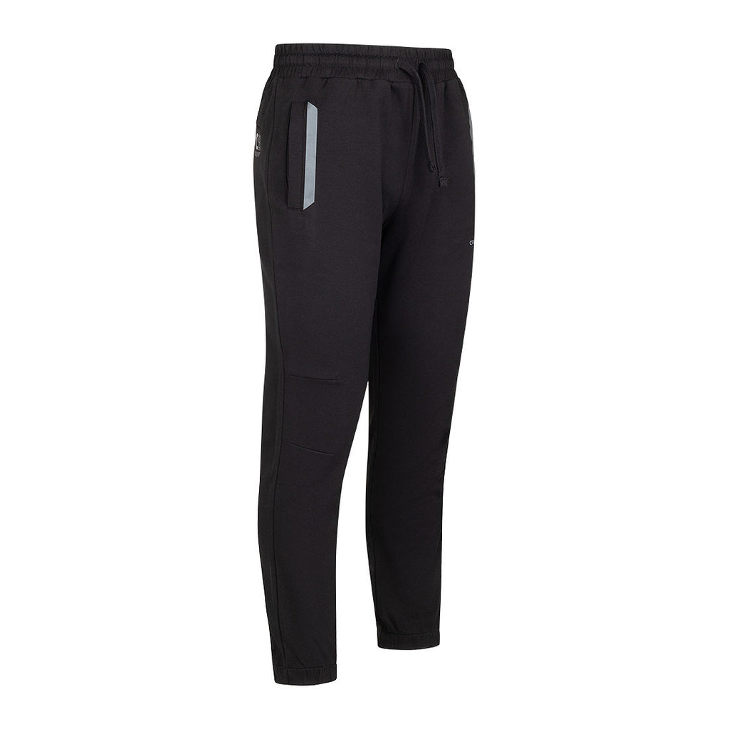 CRUYFF PANTALON HOMBRE MODELO PACO CA243050-998 Black. .
