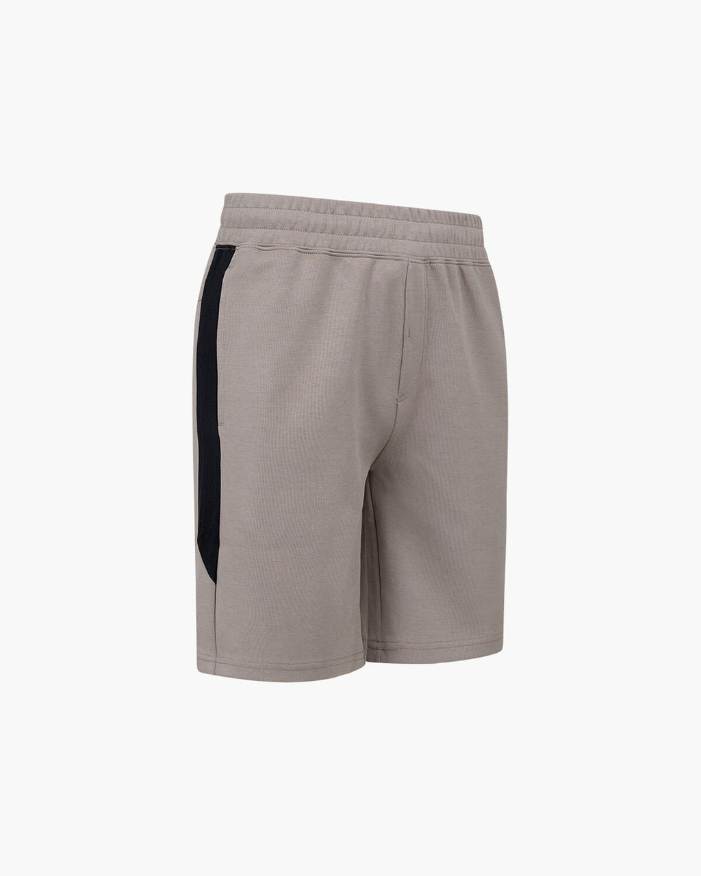 Pantalón corto Cruyff, modelo Joaquim CSA221030-901.