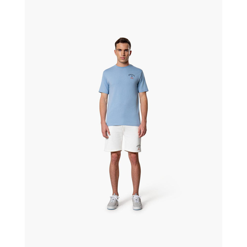 Cruyff Conjunto Hombre Modelo League CA251011-102.