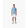 Cruyff Conjunto Hombre Modelo League CA251011-102.