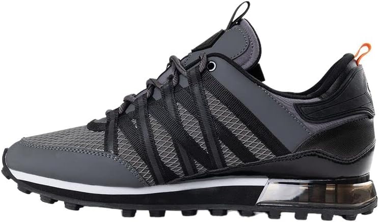 Cruyff Fearia CC224054-903 Gris.