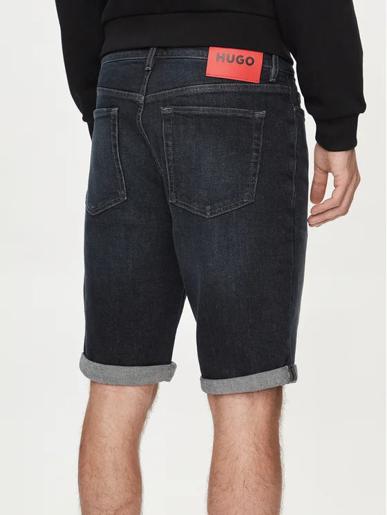 HUGO BOSS  Bermuda Hombre 50515285-010.
