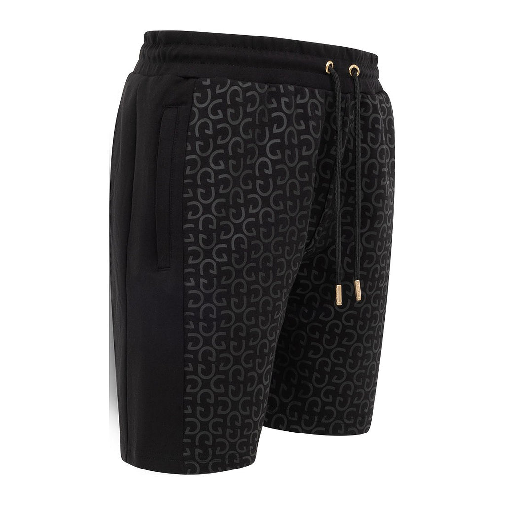 Cruyff Short Hombre Modelo Tyron CA241057-960.