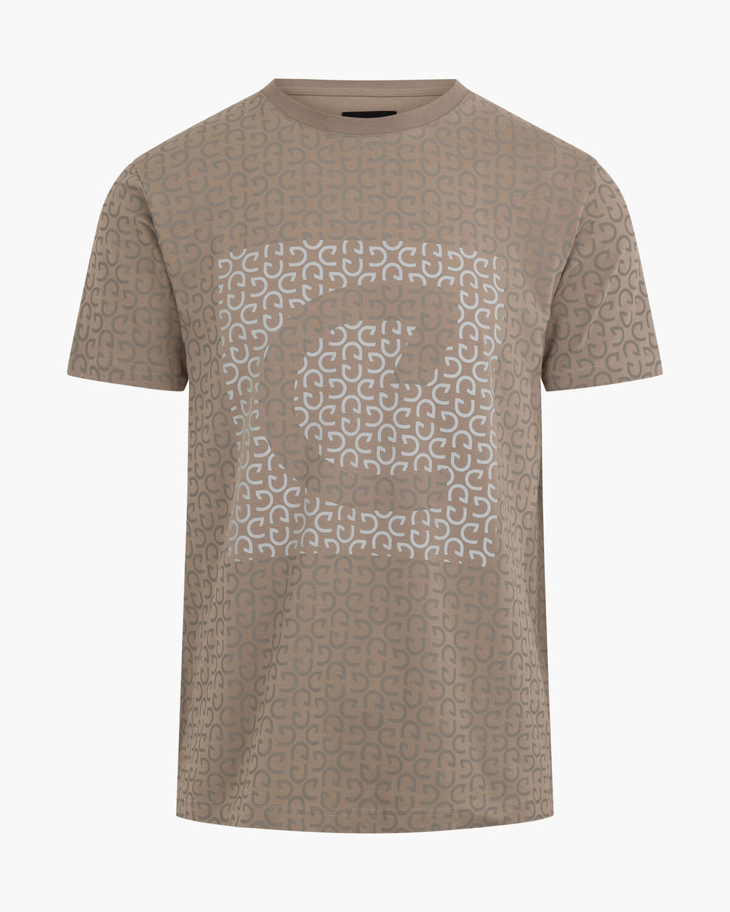 Cruyff Conjunto Hombre Modelo Tyron CA241057-863.