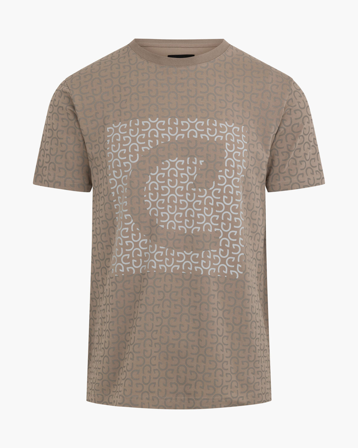 Cruyff Conjunto Hombre Modelo Tyron CA241057-863.