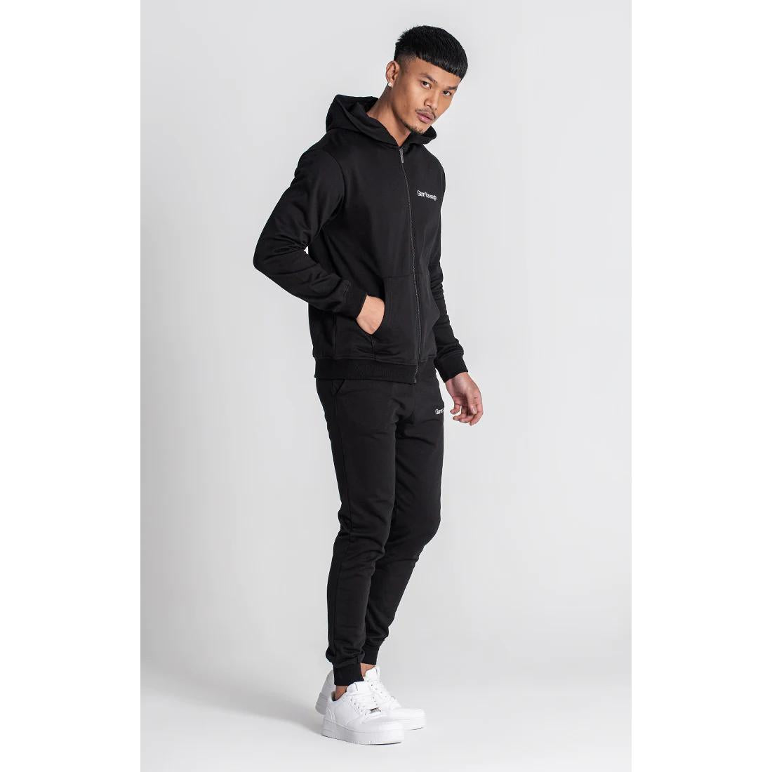 CHANDAL HOMBRE GIANNI KAVANAGH GKM04539 BLACK