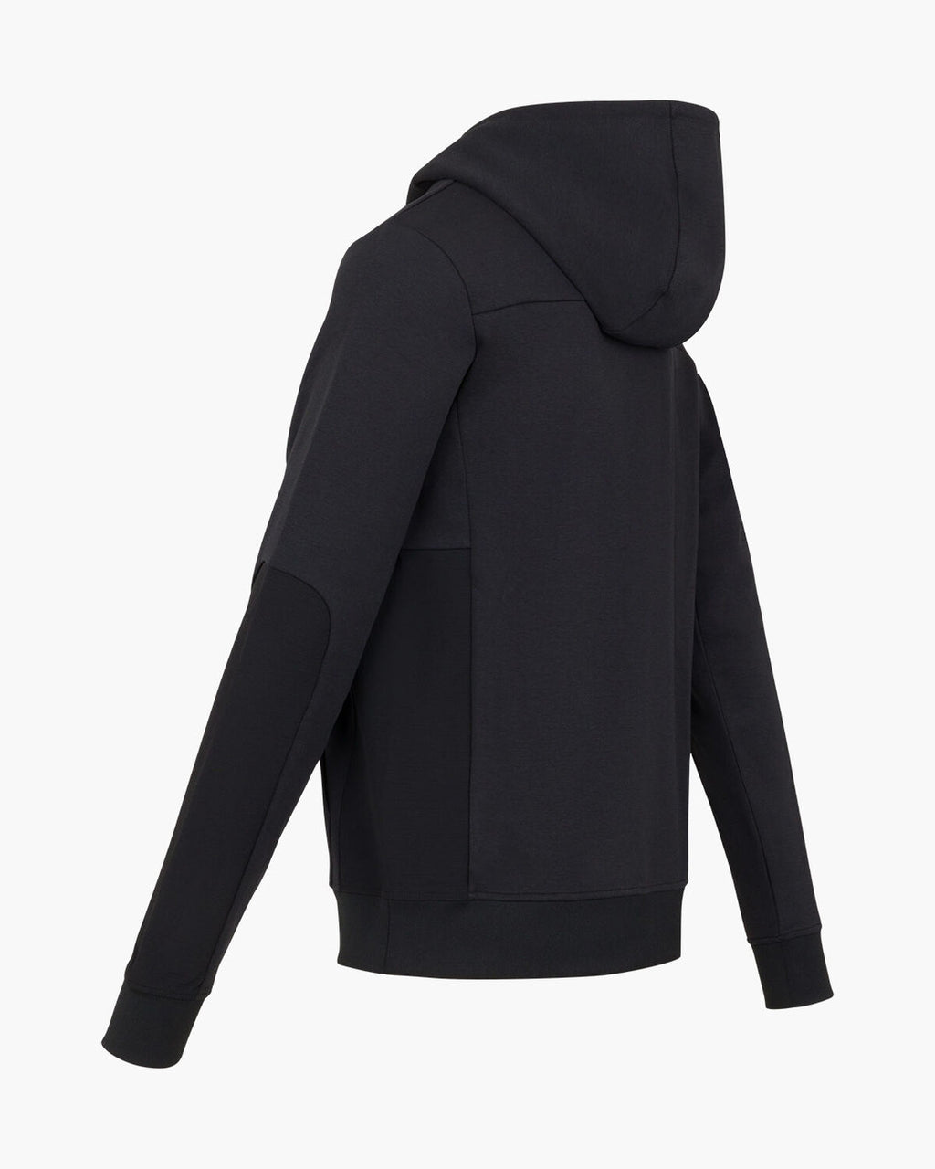 Cruyff  Sudadera Hombre Modelo C-Lion Outlined Graphic  CA243038-960.