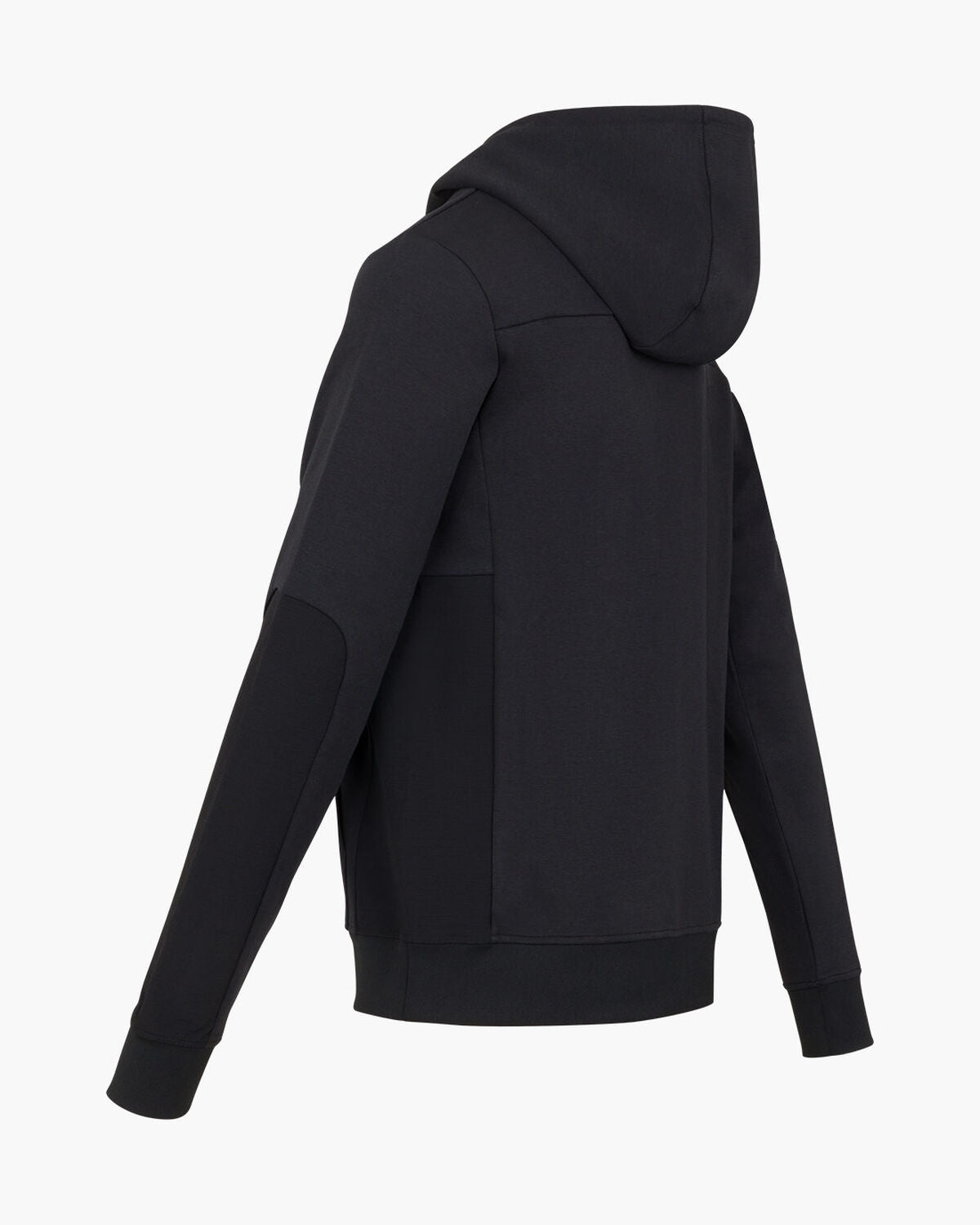 Cruyff  Sudadera Hombre Modelo C-Lion Outlined Graphic  CA243038-960.