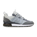 Cruyff Zapatillas Hombre Fearia,CC251080-901 Grey.