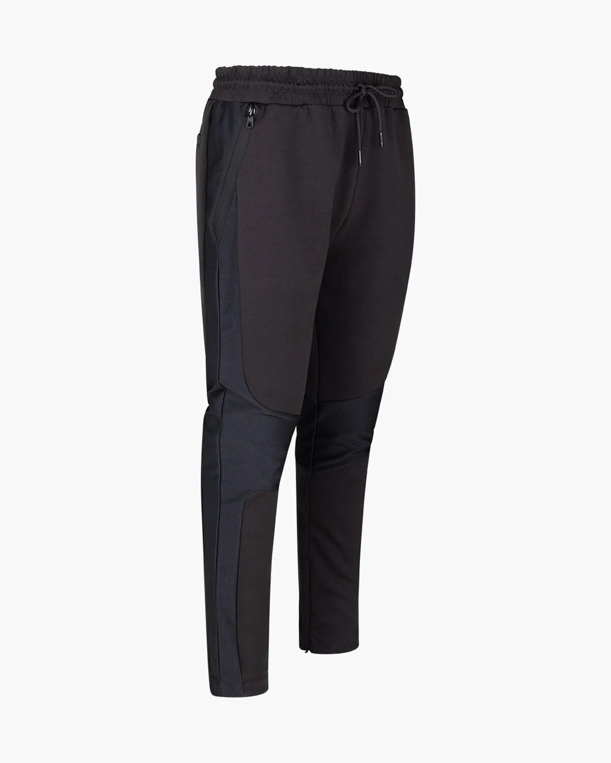 Cruyff Pantalon Deportivo Hombre Modelo Ethero CA233008-904 Grey.