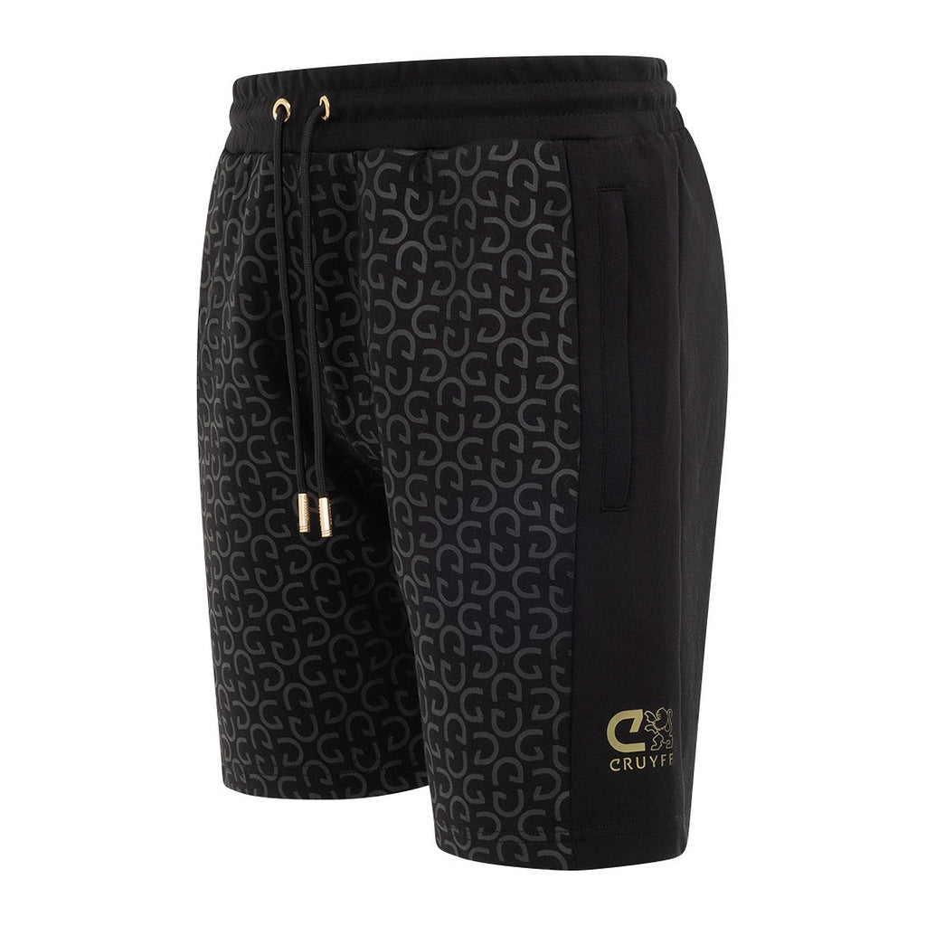 Cruyff Short Hombre Modelo Tyron CA241057-960.