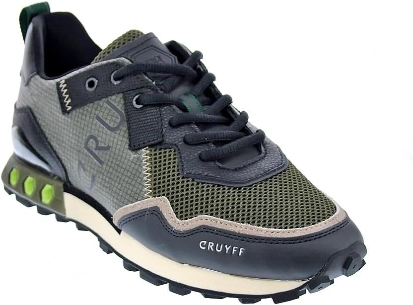 Cruyff Superbia Hex CC233146-957