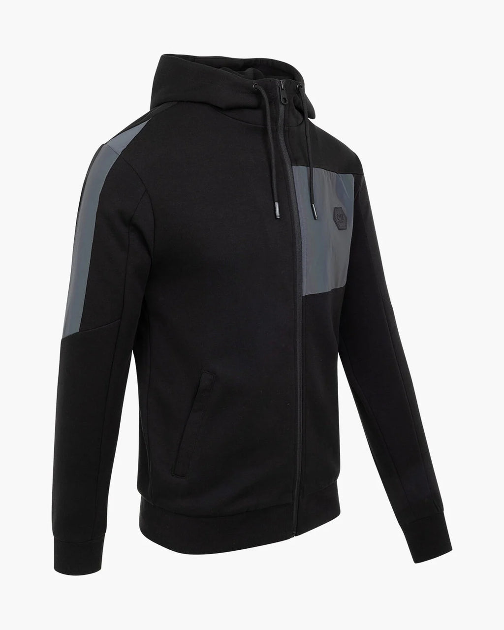 Cruyff Chandal Hombre Modelo Sundial CA234037-998.