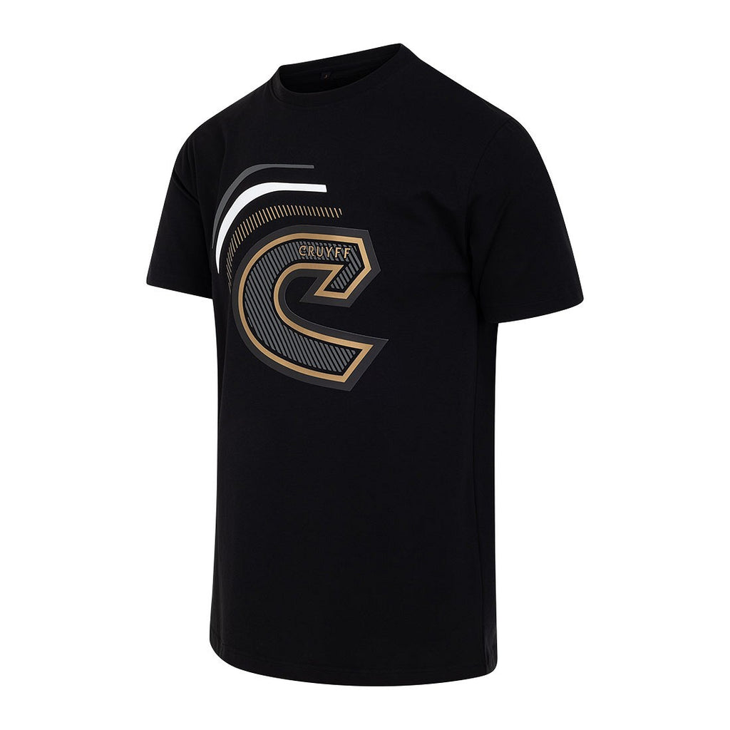 Camiseta  Cruyff  Modelo Altius CA242019-960.