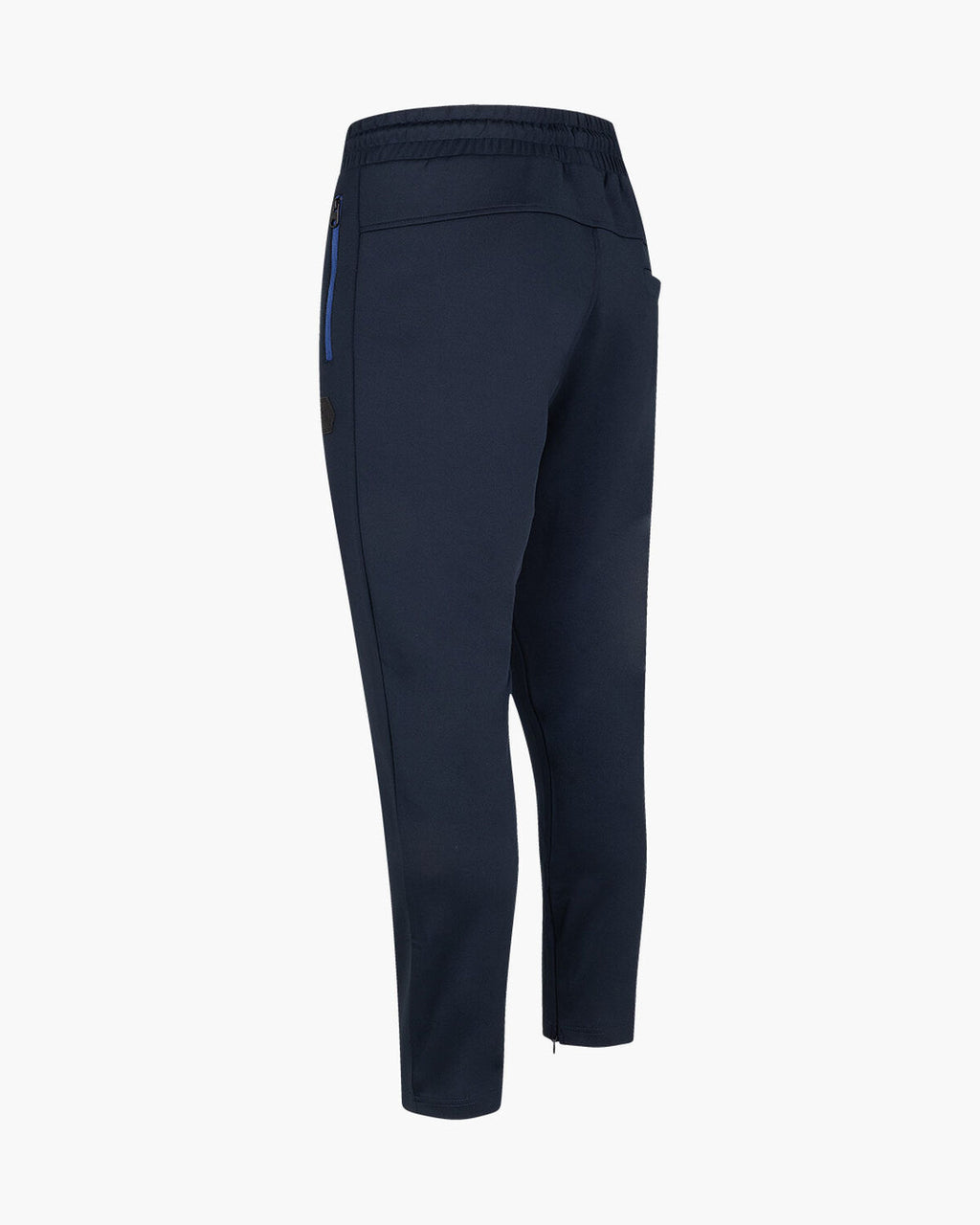 Cruyff Pantalon Deportivo Hombre Modelo Amare CA223086-602. Azul Marino