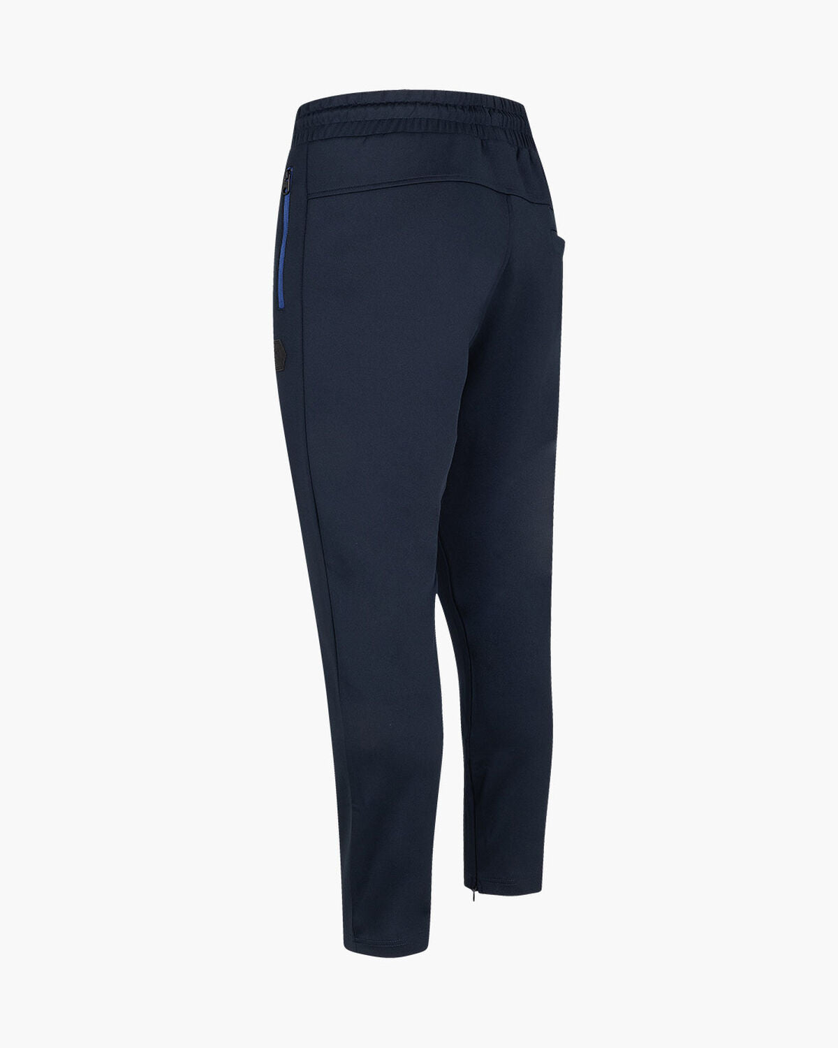 Cruyff Pantalon Deportivo Hombre Modelo Amare CA223086-602. Azul Marino