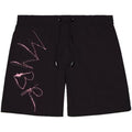 MY BRAND Bañador Hombre  MB Double 1-X22-009-C-0064.
