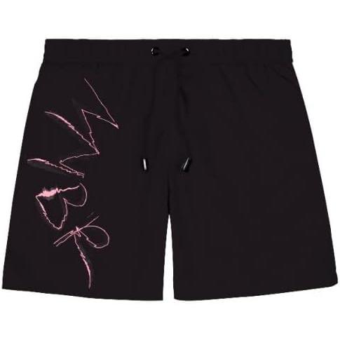 MY BRAND Bañador Hombre  MB Double 1-X22-009-C-0064.