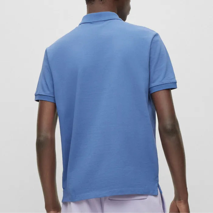 HUGO BOSS POLO  HOMBRE  50466182-479.