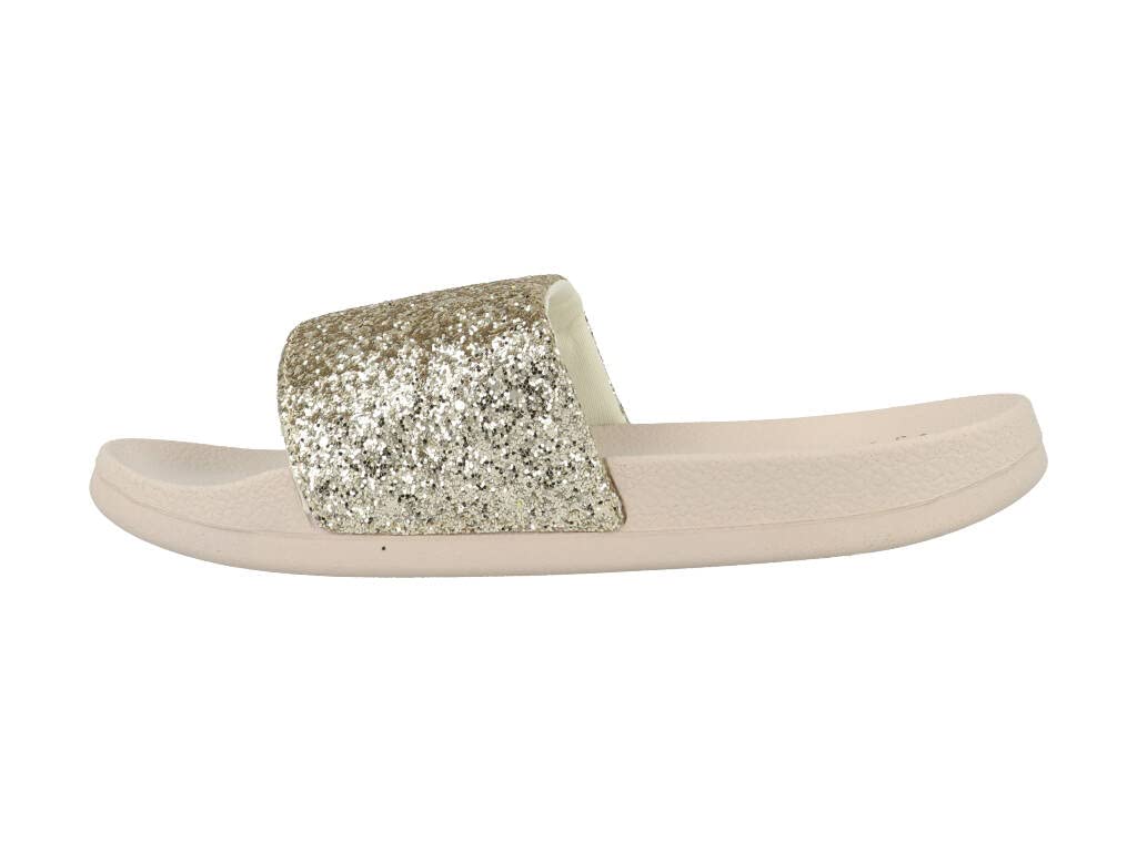 Cruyff  Chanclas Mujer Agua Copa CC221807-101..
