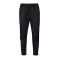 Cruyff  Pantalon Hombre Modelo Rafael  CA223018-998 Black.