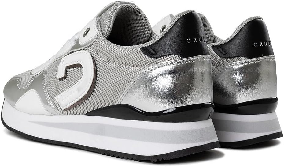 CRUYFF Parkrunner Lux.CC233991-981.
