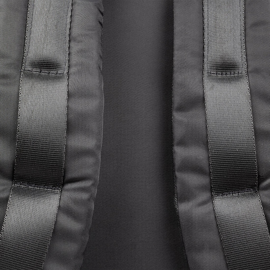 Mochila Cruyff Unisex CCA23106.