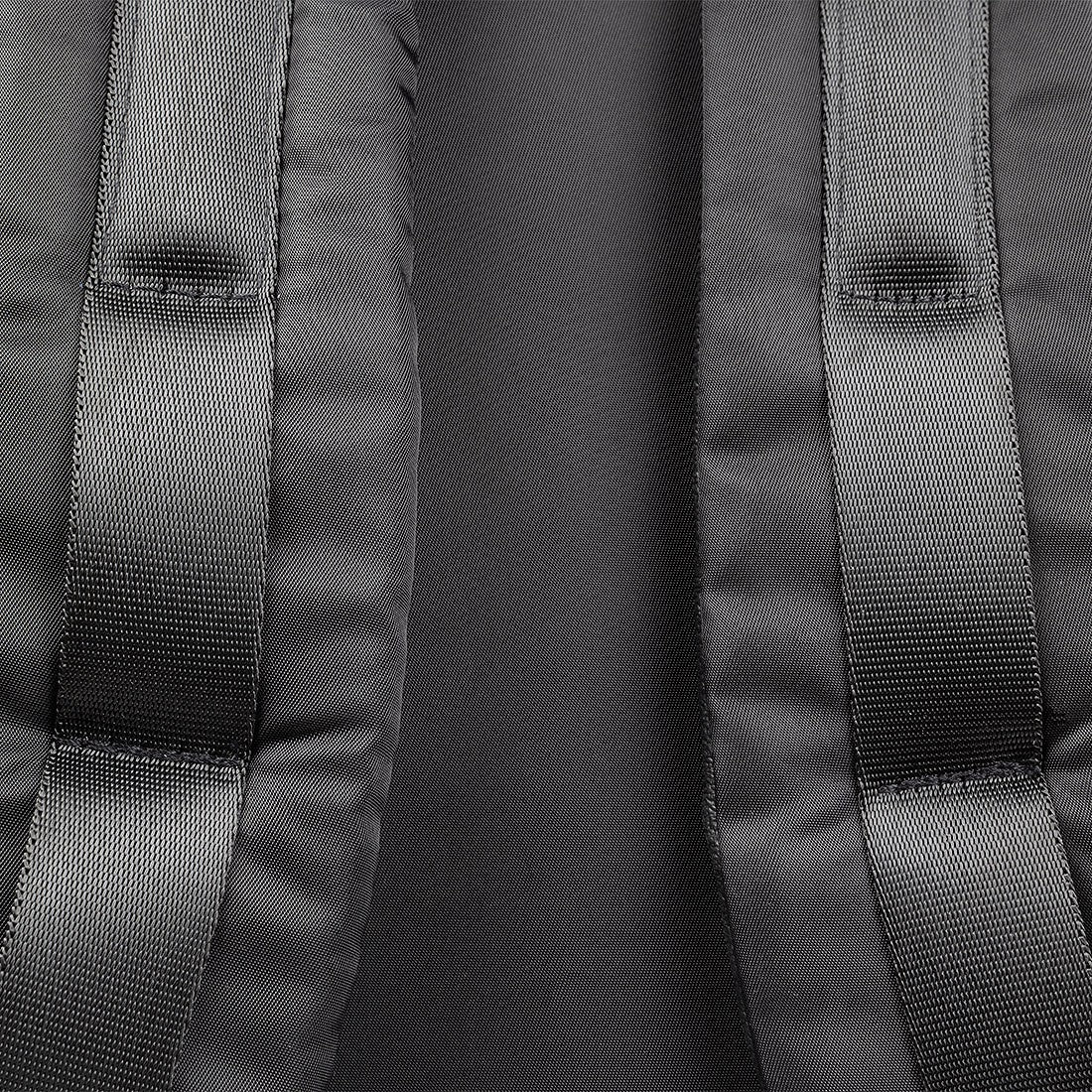 Mochila Cruyff Unisex CCA23106.
