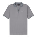 Cruyff, Conjunto Hombre modelo CA261025-900. Gris