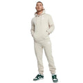 Eleven Degrees 11º .Sudadera Hombre 11D002-846.