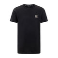 Cruyff Camiseta Hombre Modelo Energized CSA252001-998 Black.