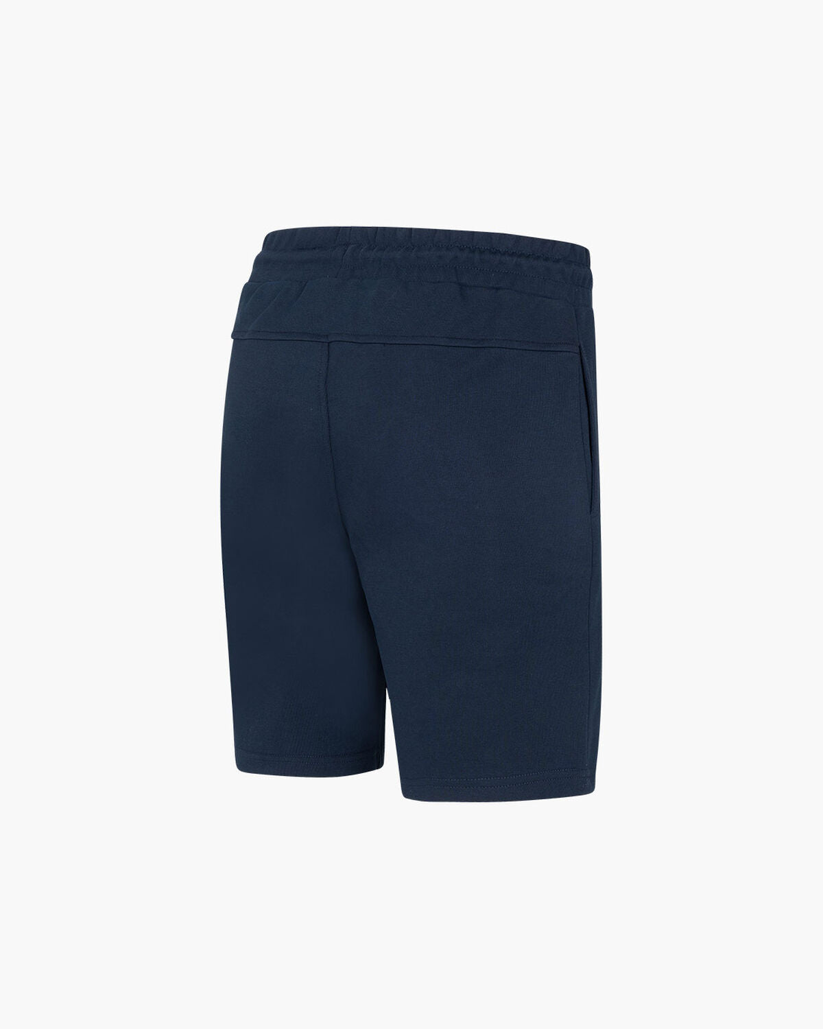 Pantalón corto Cruyff, modelo Caton CA221063-601 Azul Marino.